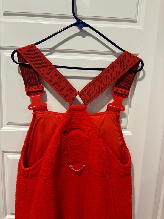 FP Movement Women's Hit the Slopes Salopette - Picture 4 of 6